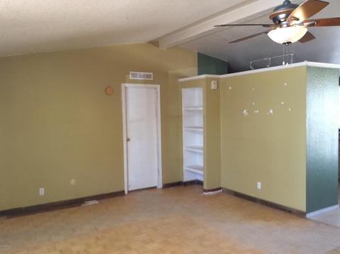 1480 W Frontier St, Apache Junction, AZ 85120 photo 26
