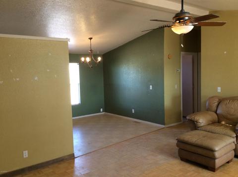 1480 W Frontier St, Apache Junction, AZ 85120 photo 24