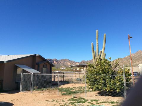 1480 W Frontier St, Apache Junction, AZ 85120 photo 68