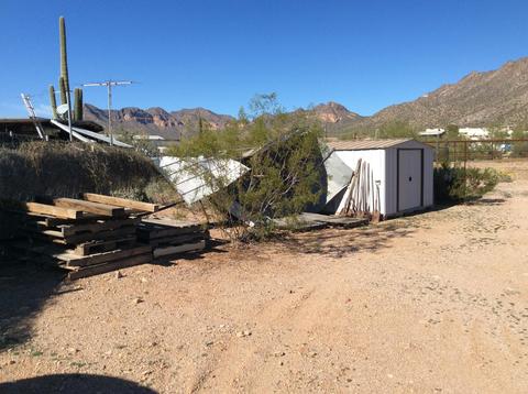 1480 W Frontier St, Apache Junction, AZ 85120 photo 51