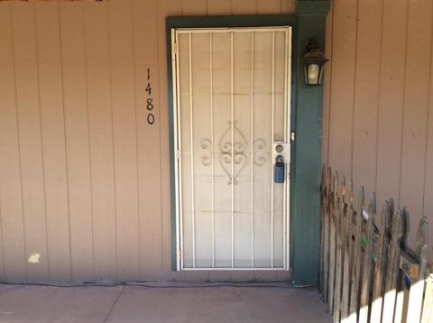1480 W Frontier St, Apache Junction, AZ 85120 photo 5