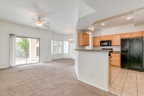 7204 S 14th St, Phoenix, AZ 85042 photo 10