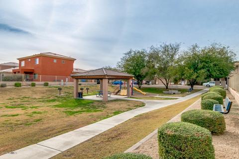 7204 S 14th St, Phoenix, AZ 85042 photo 29