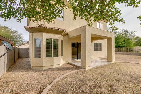 7204 S 14th St, Phoenix, AZ 85042 photo 5