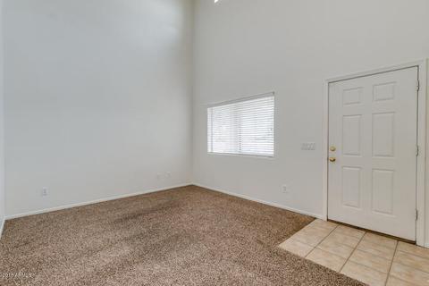7204 S 14th St, Phoenix, AZ 85042 photo 8