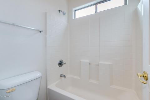 7204 S 14th St, Phoenix, AZ 85042 photo 22