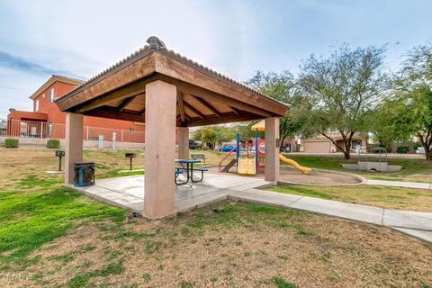 7204 S 14th St, Phoenix, AZ 85042 photo 30