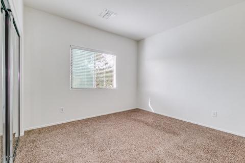 7204 S 14th St, Phoenix, AZ 85042 photo 23