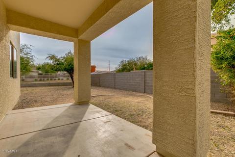 7204 S 14th St, Phoenix, AZ 85042 photo 26