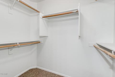 7204 S 14th St, Phoenix, AZ 85042 photo 19
