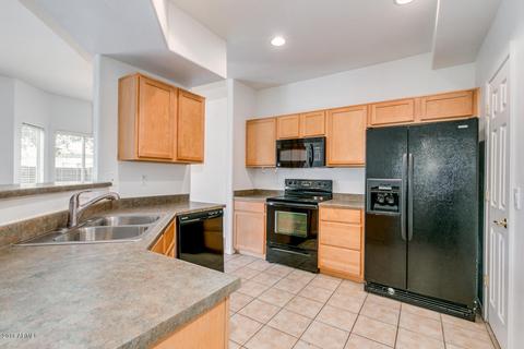 7204 S 14th St, Phoenix, AZ 85042 photo 3