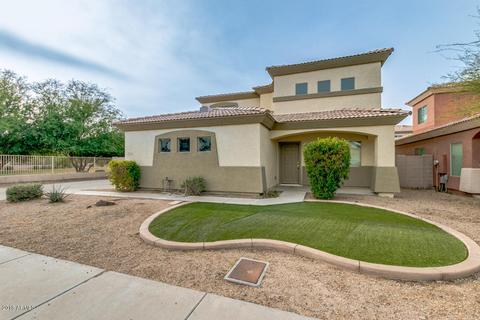 7204 S 14th St, Phoenix, AZ 85042 photo 1