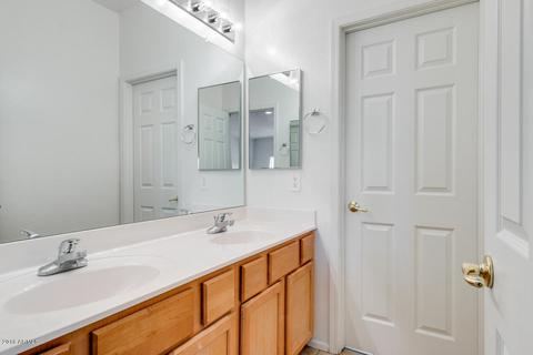 7204 S 14th St, Phoenix, AZ 85042 photo 18