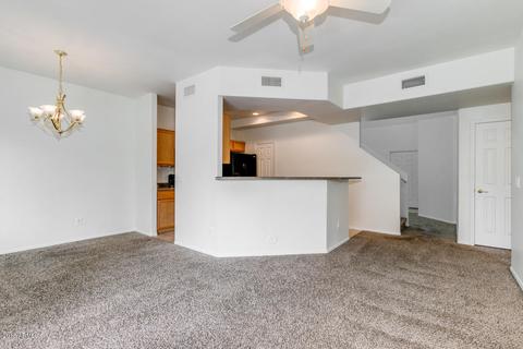 7204 S 14th St, Phoenix, AZ 85042 photo 9