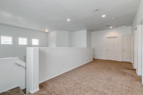 7204 S 14th St, Phoenix, AZ 85042 photo 13