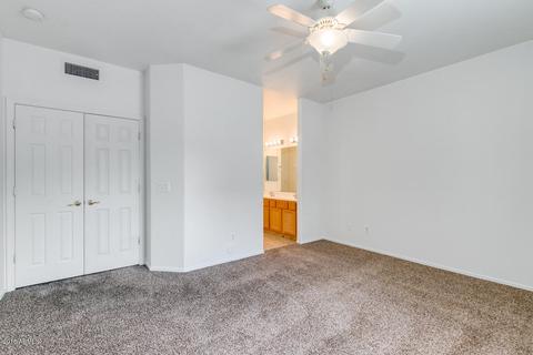 7204 S 14th St, Phoenix, AZ 85042 photo 16