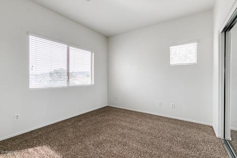 7204 S 14th St, Phoenix, AZ 85042 photo 21