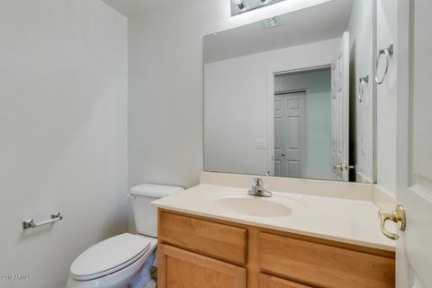 7204 S 14th St, Phoenix, AZ 85042 photo 12