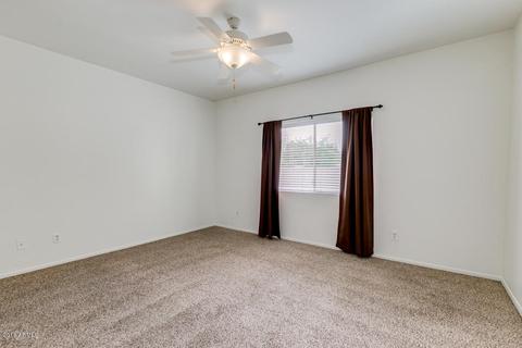 7204 S 14th St, Phoenix, AZ 85042 photo 15
