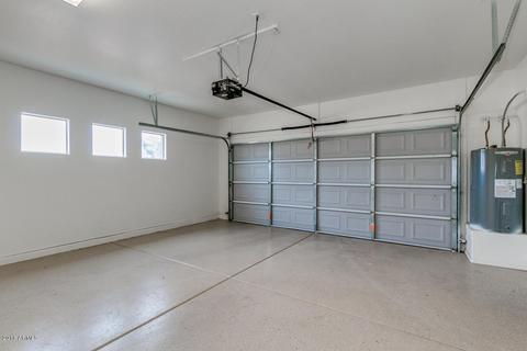 7204 S 14th St, Phoenix, AZ 85042 photo 25