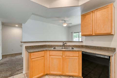 7204 S 14th St, Phoenix, AZ 85042 photo 11
