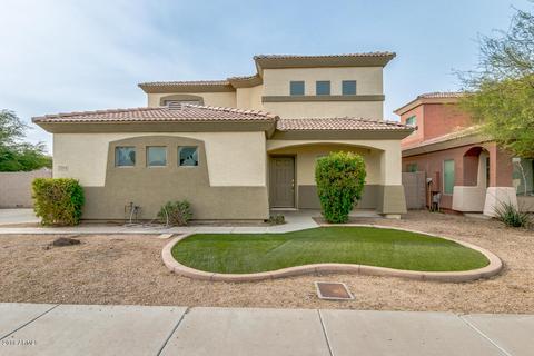 7204 S 14th St, Phoenix, AZ 85042 photo 6
