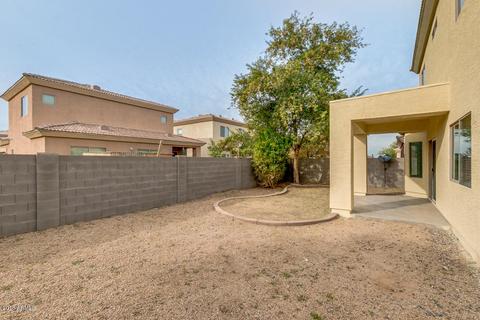 7204 S 14th St, Phoenix, AZ 85042 photo 27