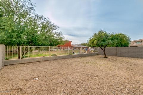 7204 S 14th St, Phoenix, AZ 85042 photo 28