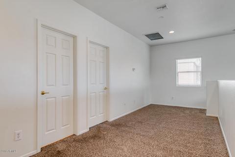 7204 S 14th St, Phoenix, AZ 85042 photo 14