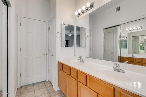 7204 S 14th St, Phoenix, AZ 85042 photo 4