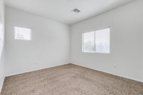 7204 S 14th St, Phoenix, AZ 85042 photo 20