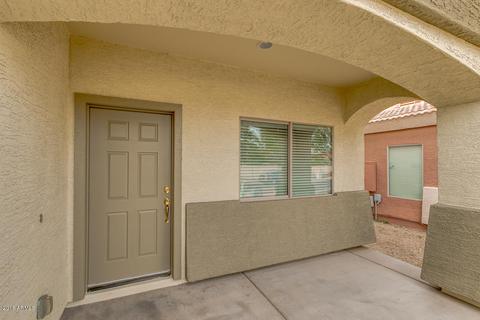 7204 S 14th St, Phoenix, AZ 85042 photo 7