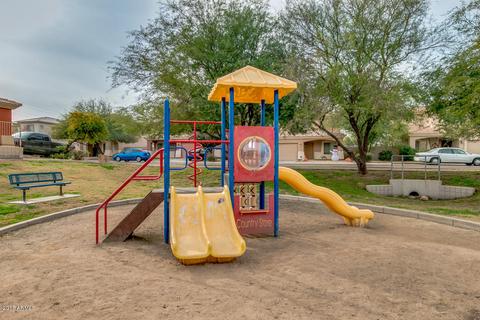 7204 S 14th St, Phoenix, AZ 85042 photo 31