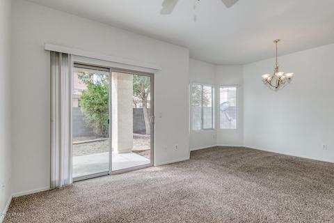 7204 S 14th St, Phoenix, AZ 85042 photo 2