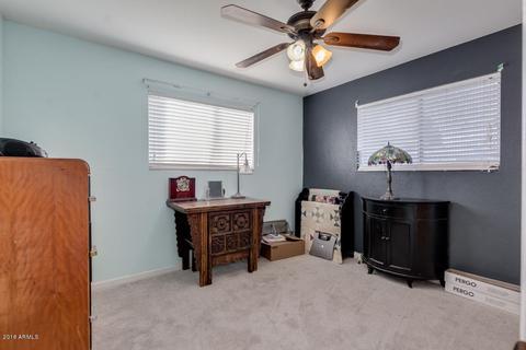 5532 E Cicero St, Mesa, AZ 85205 photo 2