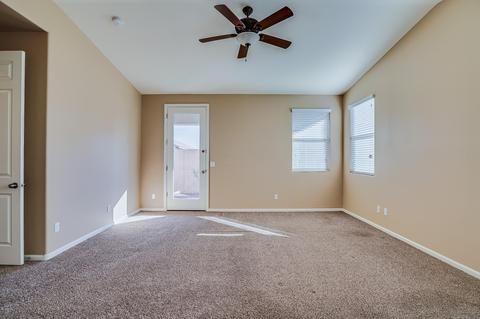 3959 E Sourwood Dr, Gilbert, AZ 85298 photo 7