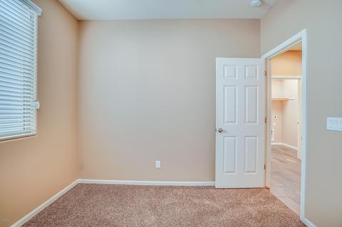 3959 E Sourwood Dr, Gilbert, AZ 85298 photo 16