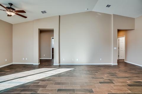 3959 E Sourwood Dr, Gilbert, AZ 85298 photo 5