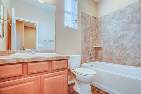 3959 E Sourwood Dr, Gilbert, AZ 85298 photo 21