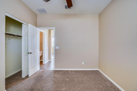 3959 E Sourwood Dr, Gilbert, AZ 85298 photo 13