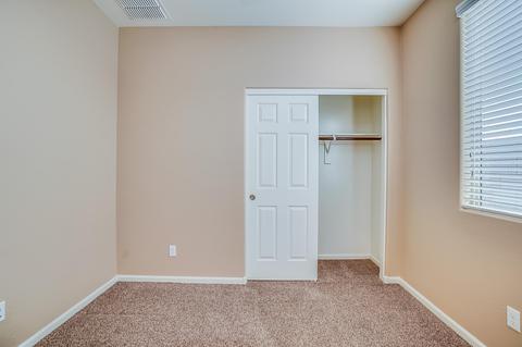 3959 E Sourwood Dr, Gilbert, AZ 85298 photo 15