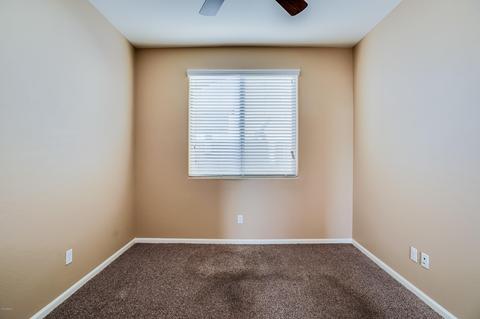 3959 E Sourwood Dr, Gilbert, AZ 85298 photo 12