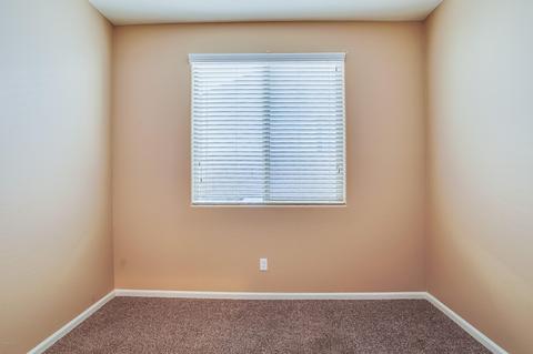 3959 E Sourwood Dr, Gilbert, AZ 85298 photo 17