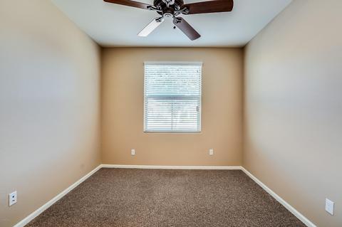 3959 E Sourwood Dr, Gilbert, AZ 85298 photo 19