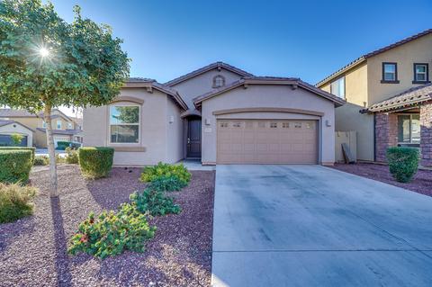 3959 E Sourwood Dr, Gilbert, AZ 85298 photo 1