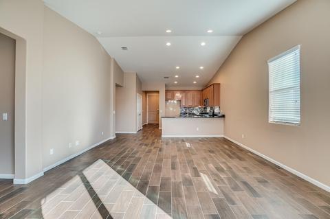 3959 E Sourwood Dr, Gilbert, AZ 85298 photo 6