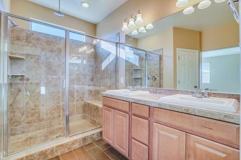 3959 E Sourwood Dr, Gilbert, AZ 85298 photo 9