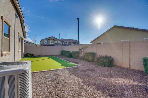3959 E Sourwood Dr, Gilbert, AZ 85298 photo 25