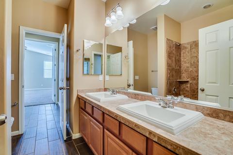 3959 E Sourwood Dr, Gilbert, AZ 85298 photo 14