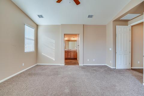 3959 E Sourwood Dr, Gilbert, AZ 85298 photo 8